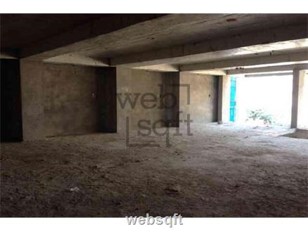 Showroom for Rent in Telangana